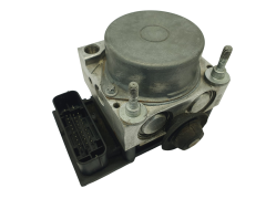 Črpalka Abs Ford Focus KA 51823789 0265800791 0265232236 64125