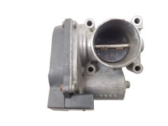 Ventil teleskopa za plin 03D133062E A2C53060088 VW Seat Skoda 3685