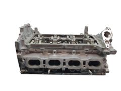 Glava motorja 110412604R M5MA400 1.6 TCe Renault Clio 4