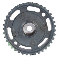 Kolo spreminjanja vladnih faz Original Renault Laguna Megane 1.6 16V 7701478079