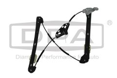 Mehanizem Oken 5G4837462F 88371804802 VW Golf 7 DPA
