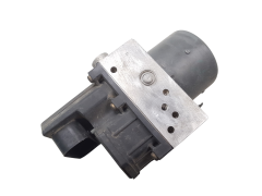 Črpalka Abs Ford Mondeo 1S71-2M110-AE 0265800007 0265222015 1440