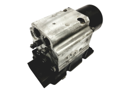 Črpalka Abs Alfa Romeo 159 51786687 54084738F TRW 36521