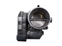 Ventil teleskopa za plin VWAG 06A133062C 0280750036 1.8T 1075