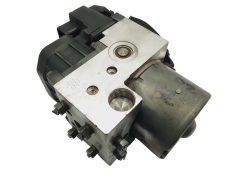 Črpalka Abs Toyota Yaris 44510-0D011 0273004636 0265216904 62040