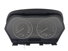 Merilnik vrtljajev Nov Original BMW 1 9232891 9382156 27828