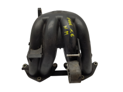 Sesalni kolektor 0342A0 9607526880 9613250080 Citroen Peugeot 1.6 8V 12529