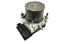 Črpalka Abs Fiat Grande Punto 55700423 0265800421 46495