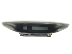 Prikaz radia Renault Laguna 2 8200002604 A Sagem