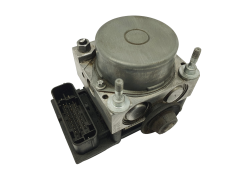 Črpalka Abs Fiat Panda 51799595 0265800673 0265232021 Bosch 63056