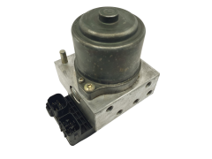 Črpalka Abs Daihatsu Terios 44510-87401 Aisin 67922