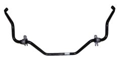 Stabilizator Spredaj Nov Original 546110037R Renault