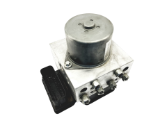 Črpalka Abs Mini Cooper S 3451 6874551 TRW 39244