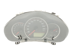 Merilnik hitrosti Toyota Yaris 83800-0DQ80 Denso