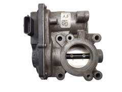 Ventil teleskopa za plin Renault 161204451R H8201171233 0.9 TCe 2407
