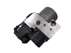 Črpalka Abs Nissan Primera 476609F615 0265216837 0273004565