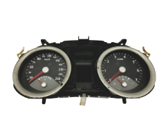Merilnik vrtljajev Renault Megane 2 8200364015 51181