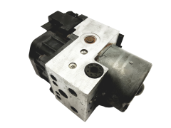 Črpalka Abs Peugeot 306 0273004278 9629833880 Bosch 36446