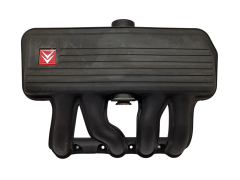 Sesalni kolektor 0361H3 9633827880 9620537480 Citroen Peugeot 1.9 D
