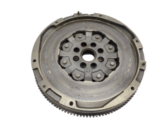 Vztrajnik 123009802R 2.3 dci Renault Master 3 Movano NV400