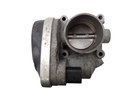 Ventil teleskopa za plin 036133062N 408.238/321/007 VWAG 1167