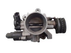 Ventil teleskopa za plin Chrysler PT Cruiser 04891513AA 11200000AB1 2.0 1875