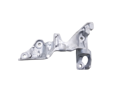 Nosilec motorja 147174072R 1.6 DCI Renault Nissan Opel