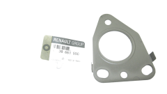 Tesnilo, tesnilni obroč Original Renault Nissan 2.0 dCi 8200661550