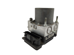 Črpalka Abs Citroen Peugeot 9649988280 9659457180 Bosch 5614