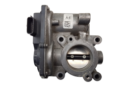 Ventil teleskopa za plin Renault 161204451R H8201171233 0.9 TCe 2853