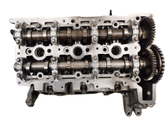 Glava motorja BMW 8580269 8511207 1.5d B37C15A