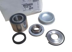 Kolesni Ležaj Zadaj Original 374839 3748.39 Citroen Peugeot