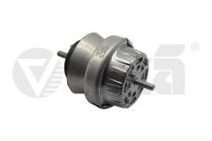 Nosilec Motorja 4F0199379BF 41991161201 Audi A6 Vika