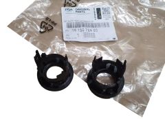 Nosilec senzorja Original 1613572480 Citroen Peugeot