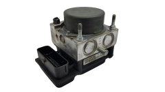 Črpalka Abs Fiat Punto 51894800 0265232913 0265801124 Bosch 1563