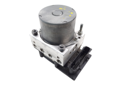 Črpalka Abs Citroen Peugeot 9660779880 0265800415 0265231522 2180