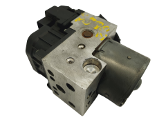 Črpalka Abs Citroen Xsara 2 0273004440 9636084480 0265216722 62970
