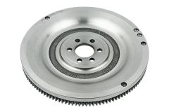 Vztrajnik Ali VW Seat Skoda 04C105269B B12720 Borsehung