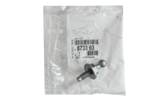 Vijak Original 8733.93 873393 Citroen Peugeot