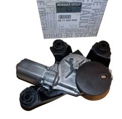 Motor brisalca Zadaj Original 287100005R Renault