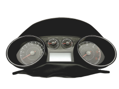 Merilnik vrtljajev Fiat Bravo 51761172 503001980000 55767