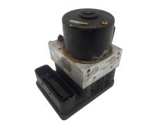 Črpalka Abs VW Audi Seat Skoda 1J0614417C 1C0907379D Ate 1127