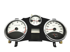 Merilnik vrtljajev Peugeot 207 9662904980 A2C53190342 50932
