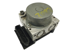Črpalka Abs Renault Kangoo 2 8200446599 0265800498 0265231676 63535