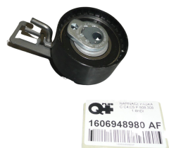 Napenjalna Jermenica Citroen Peugeot 1606948980 QPlus