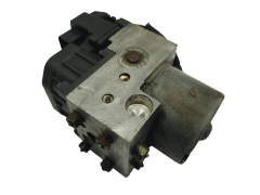 Črpalka Abs Opel Corsa C 09127108 0265216478 0273004227 67373