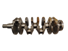 Ročična Gred 6238C 0501J9 9812854980 1,4 HDI 8HX Citroen Peugeot 4832