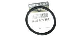 Tesnilo, tesnilni obroč Original Master 3 Movano NV400 2.3 dCi 144655950R