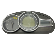 Merilnik vrtljajev Renault Megane 3 248100342R 27545