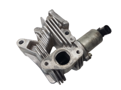 Egr Ventil Renault 147171945R 7.00075.01 1.9 DCI Pierburg